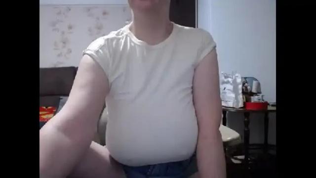 Image 4 of mary_x Stream on Chaturbate on 1 month ago