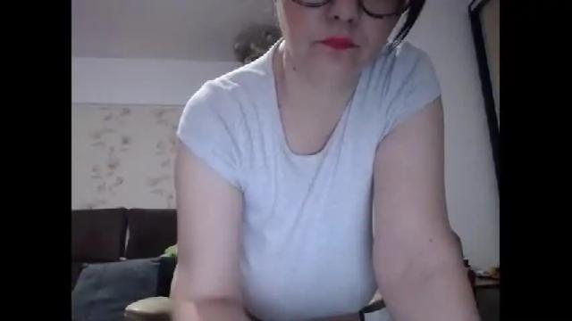 Image 11 of mary_x Stream on Chaturbate on 1 month ago