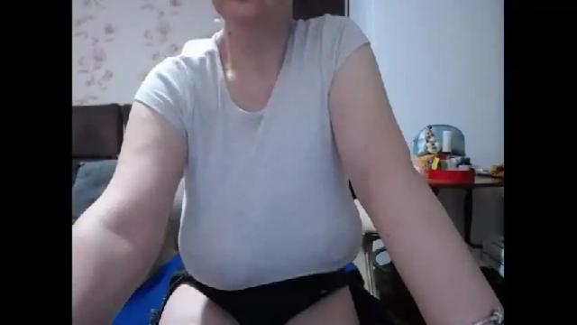 Image 12 of mary_x Stream on Chaturbate on 1 month ago