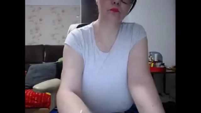Image 4 of mary_x Stream on Chaturbate on 1 month ago