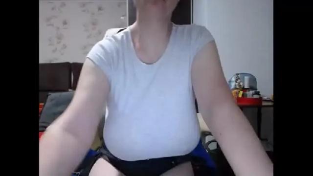 Image 7 of mary_x Stream on Chaturbate on 1 month ago