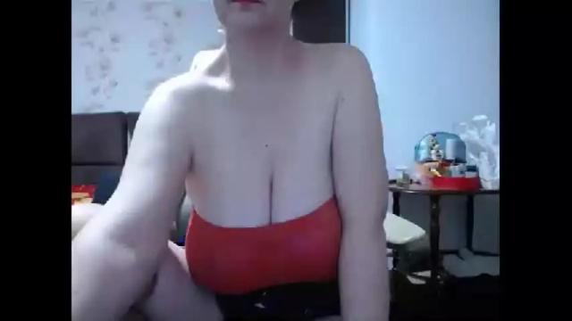 Thumbnail 3, mary_x's Stream at Chaturbate, 1 month ago