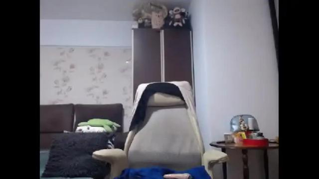 Image 11 of mary_x Stream on Chaturbate on 1 month ago