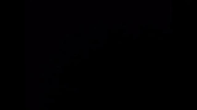 Image 11 of mary_x Stream on Chaturbate on 29 days ago