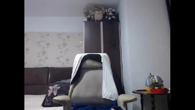 Thumbnail 3, mary_x's Stream at Chaturbate, 7 days ago