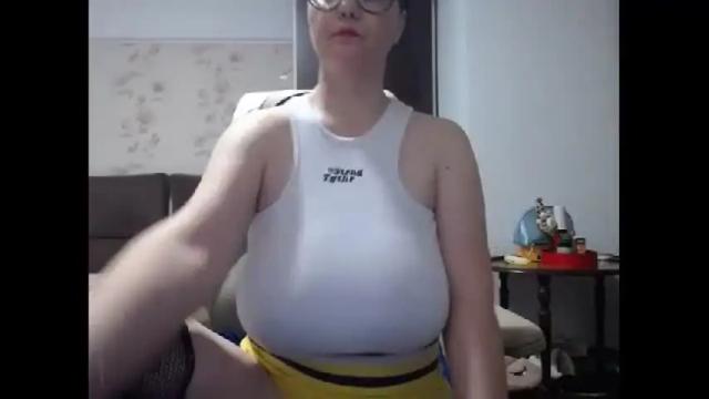 Image 2 of mary_x Stream on Chaturbate on 8 days ago