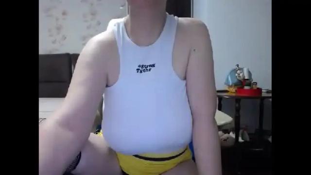 Image 4 of mary_x Stream on Chaturbate on 8 days ago