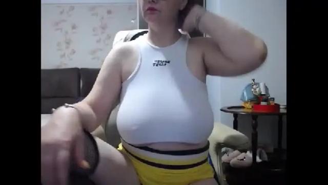 Image 6 of mary_x Stream on Chaturbate on 8 days ago
