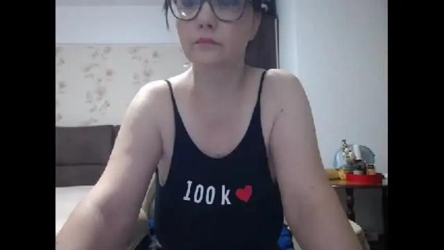 Thumbnail 1, mary_x's Stream at Chaturbate, 1 day ago