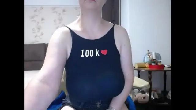 Image 8 of mary_x Stream on Chaturbate on 3 days ago