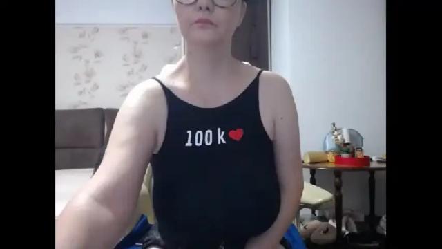 Thumbnail 3, mary_x's Stream at Chaturbate, 1 day ago