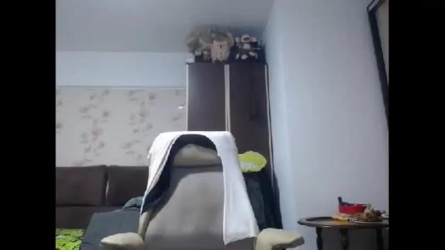 Image 11 of mary_x Stream on Chaturbate on 1 month ago