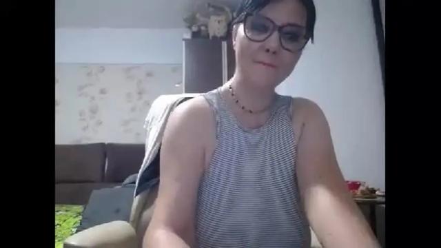 Thumbnail 3, mary_x's Stream at Chaturbate, 1 month ago