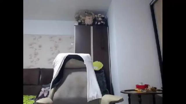 Image 12 of mary_x Stream on Chaturbate on 1 month ago