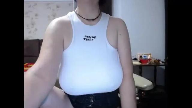 Image 4 of mary_x Stream on Chaturbate on 10 days ago