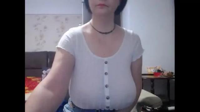 Image 2 of mary_x Stream on Chaturbate on 4 days ago