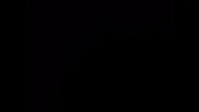 Image 8 of mary_x Stream on Chaturbate on 2 days ago