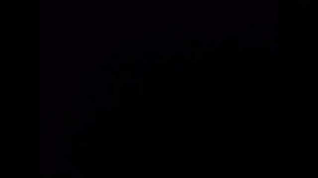 Thumbnail 1, mary_x's Stream at Chaturbate, 1 month ago