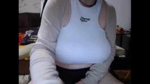 Image 10 of mary_x Stream on Chaturbate on 1 month ago