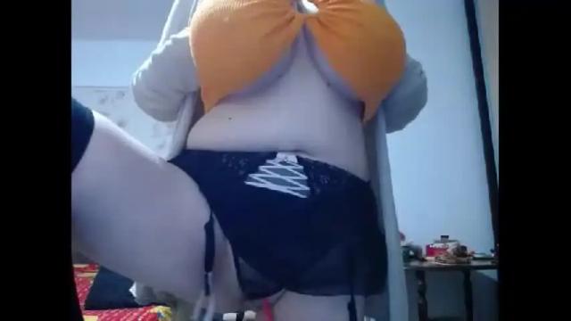Image 12 of mary_x Stream on Chaturbate on 1 month ago