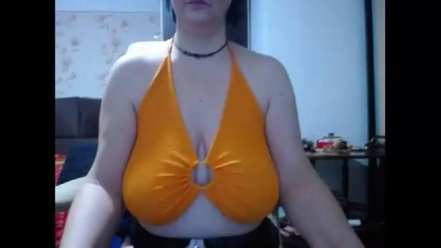 Image 2 of mary_x Stream on Chaturbate on 1 month ago