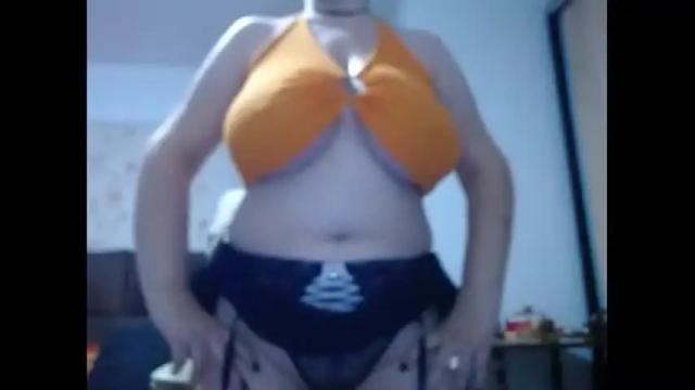 Image 3 of mary_x Stream on Chaturbate on 1 month ago