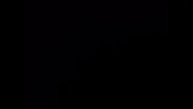 Thumbnail 1, mary_x's Stream at Chaturbate, 27 days ago