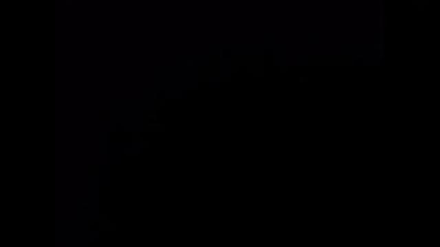 Image 12 of mary_x Stream on Chaturbate on 23 days ago