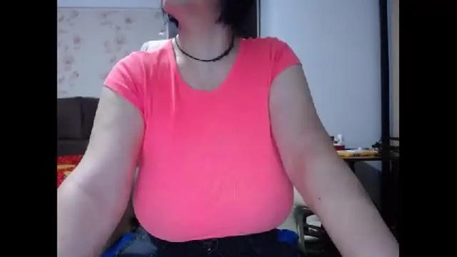Image 8 of mary_x Stream on Chaturbate on 17 days ago