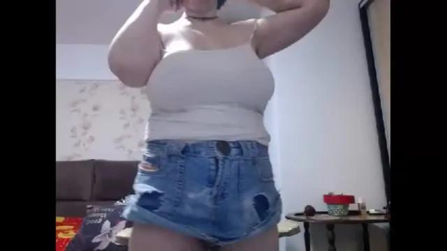 Image 6 of mary_x Stream on Chaturbate on 8 days ago