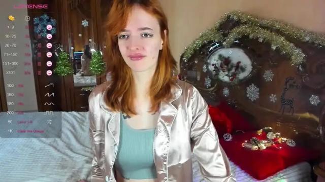 Image 4 of mary_yolo Stream on Chaturbate on 24 months ago