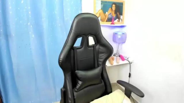 Image 7 of maryalelove Stream on Chaturbate on 13 months ago