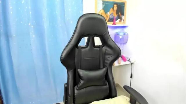 Thumbnail 3, maryalelove's Stream at Chaturbate, 13 months ago