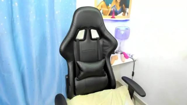 Image 6 of maryalelove Stream on Chaturbate on 13 months ago