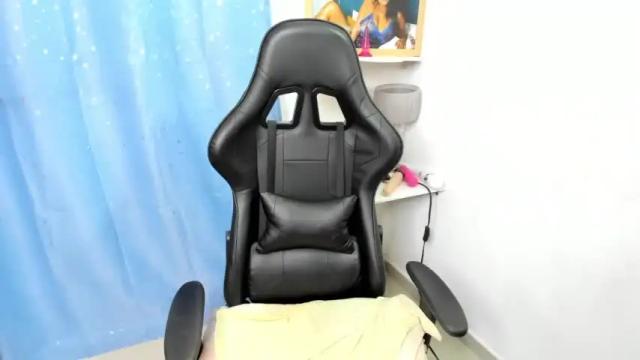 Image 4 of maryalelove Stream on Chaturbate on 13 months ago