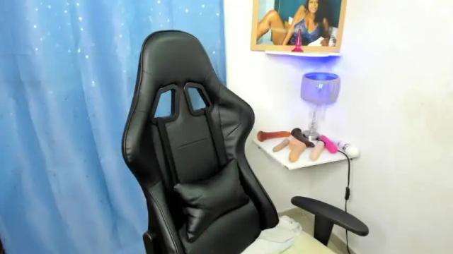 Image 3 of maryalelove Stream on Chaturbate on 13 months ago