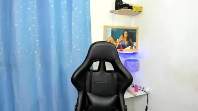 Image 7 of maryalelove Stream on Chaturbate on 13 months ago