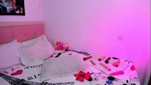 Image 7 of maryalelove Stream on Chaturbate on 1 month ago