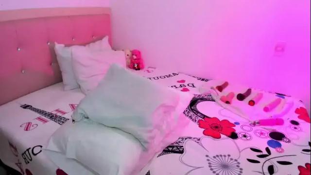 Image 12 of maryalelove Stream on Chaturbate on 1 month ago