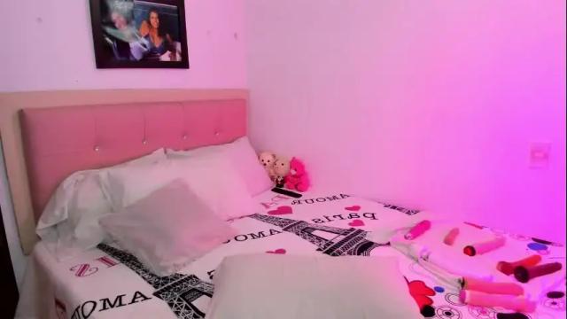 Image 7 of maryalelove Stream on Chaturbate on 1 month ago