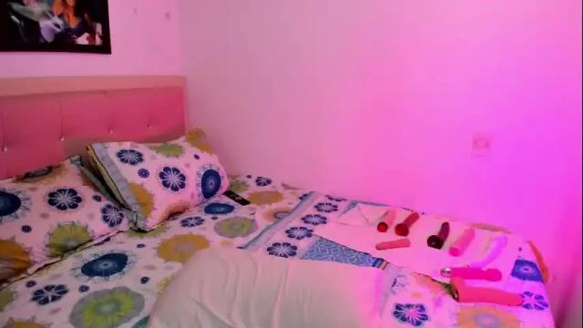 Image 4 of maryalelove Stream on Chaturbate on 28 days ago