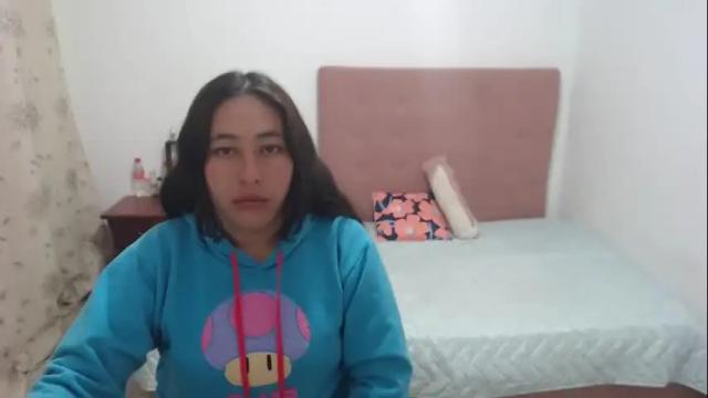 Image 2 of maryamhornyy Stream on Chaturbate on 21 months ago