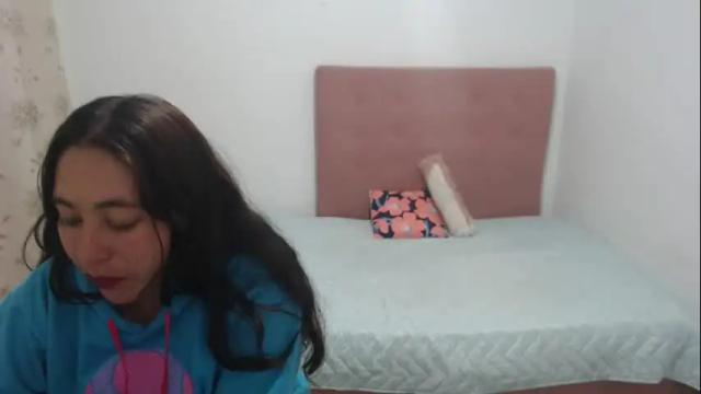 Image 6 of maryamhornyy Stream on Chaturbate on 21 months ago