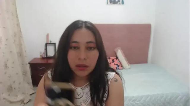 Image 11 of maryamhornyy Stream on Chaturbate on 12 months ago