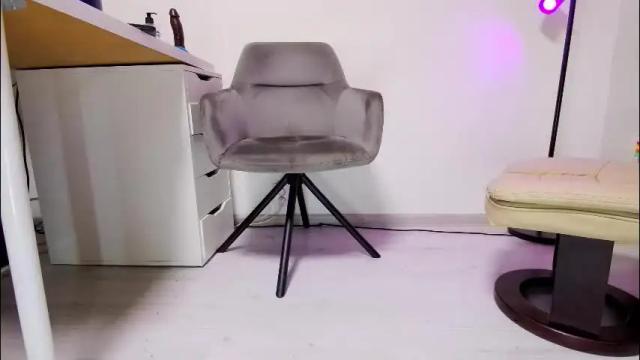 Thumbnail 2, maryanrose's Stream at Chaturbate, 2 months ago