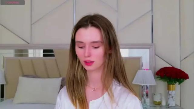 Image 4 of marybeth_snow Stream on Chaturbate on 1 month ago