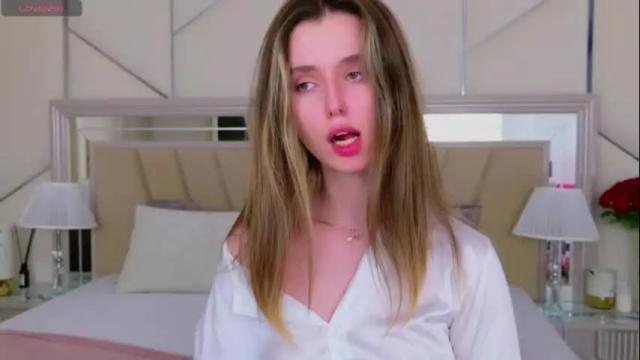 Thumbnail 3, marybeth_snow's Stream at Chaturbate, 1 month ago