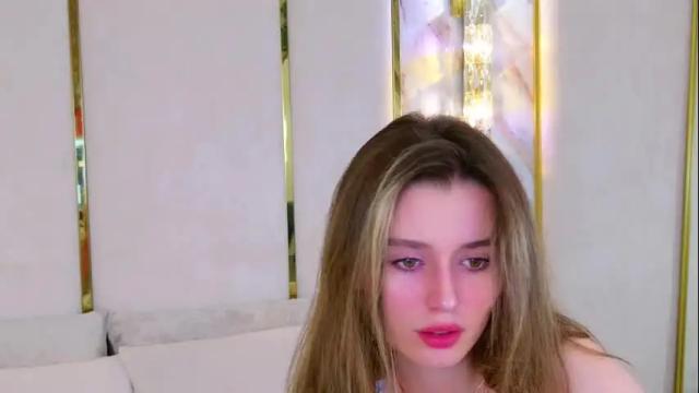 Thumbnail 2, marybeth_snow's Stream at Chaturbate, 1 month ago