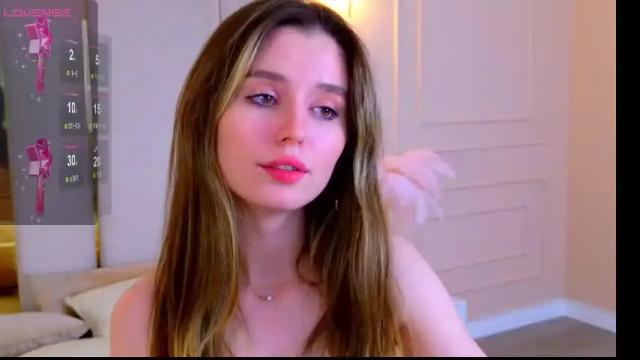 Image 11 of marybeth_snow Stream on Chaturbate on 1 month ago