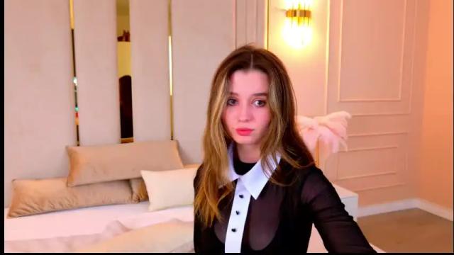 Image 12 of marybeth_snow Stream on Chaturbate on 1 month ago